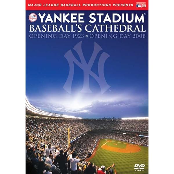 洋画・外国映画 MLB World Series Yankees Film Amazon.com: MLB Vintage World Series Films - New York